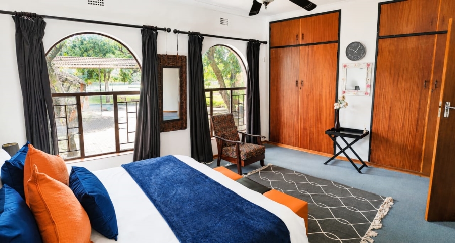 5 Bedroom Property for Sale in Modimolle Limpopo