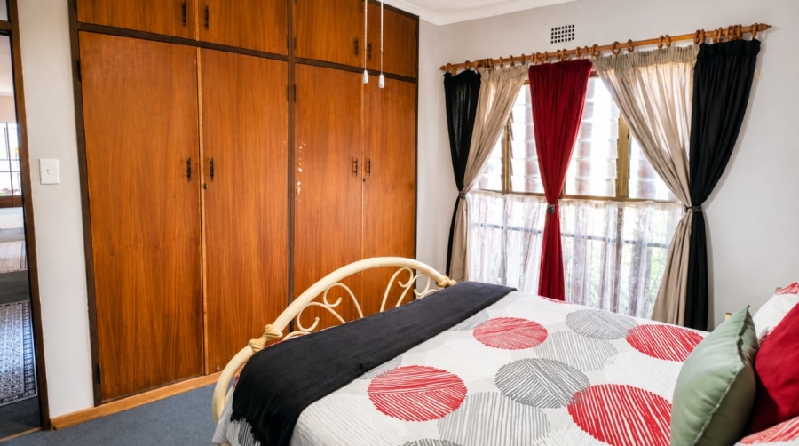 5 Bedroom Property for Sale in Modimolle Limpopo