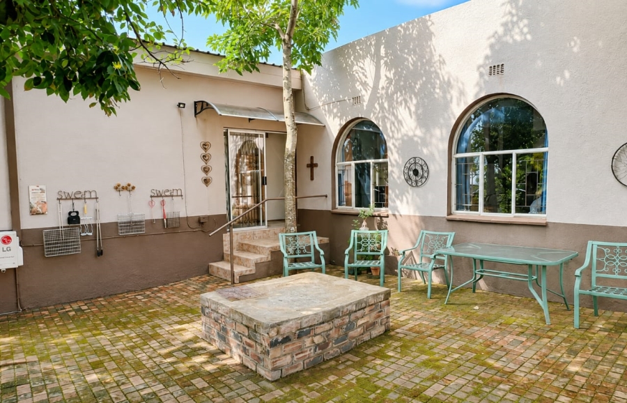 5 Bedroom Property for Sale in Modimolle Limpopo