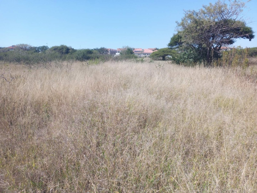 Commercial Property for Sale in Bendor Limpopo