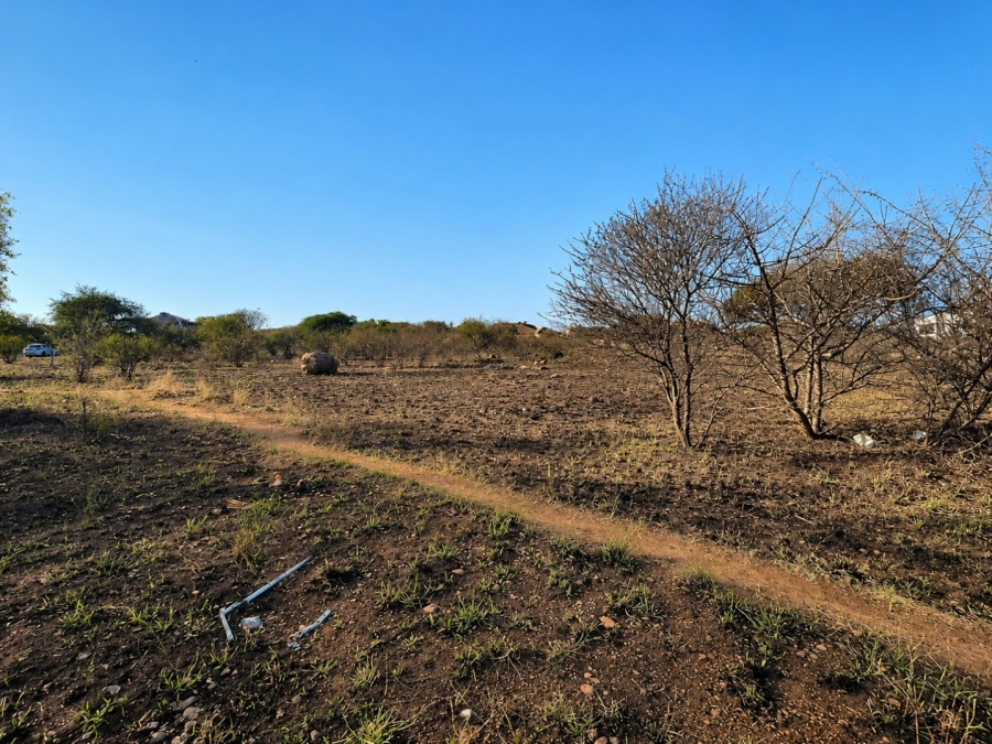 Commercial Property for Sale in Bendor Limpopo