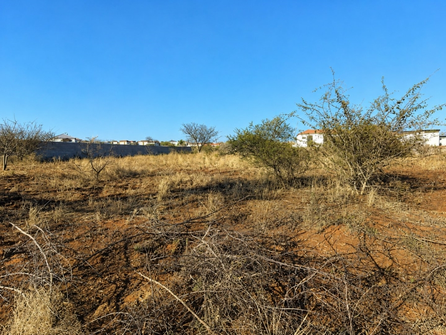 Commercial Property for Sale in Bendor Limpopo