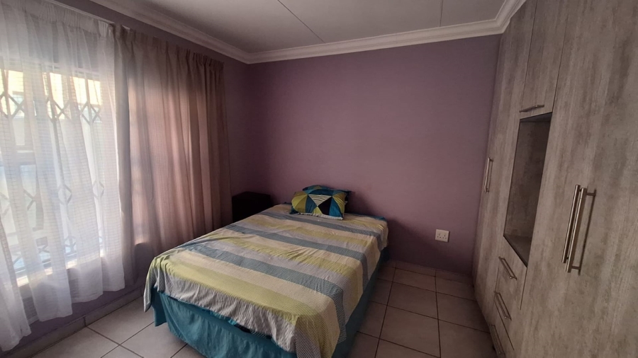 To Let 3 Bedroom Property for Rent in Chroompark Limpopo