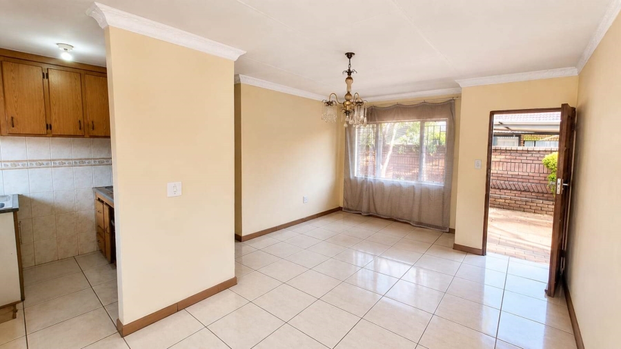 3 Bedroom Property for Sale in Chroompark Limpopo