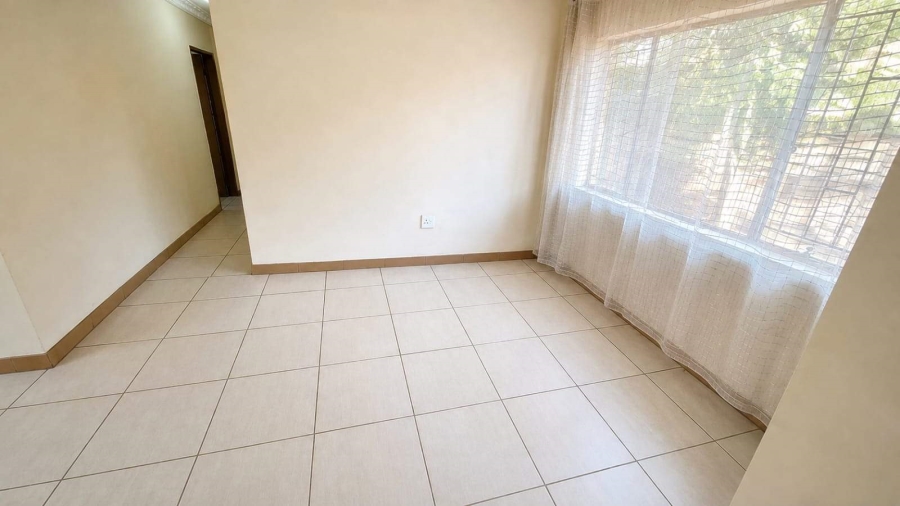 3 Bedroom Property for Sale in Chroompark Limpopo