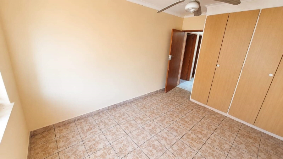 3 Bedroom Property for Sale in Chroompark Limpopo