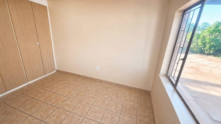 3 Bedroom Property for Sale in Chroompark Limpopo