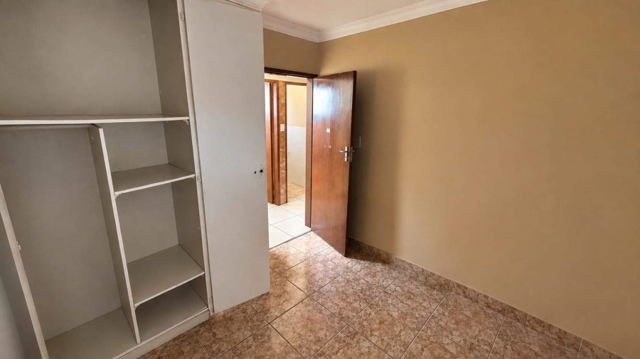 3 Bedroom Property for Sale in Chroompark Limpopo