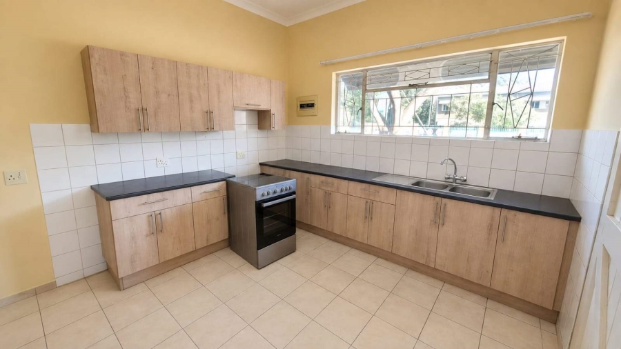 To Let 3 Bedroom Property for Rent in Mokopane Central Limpopo