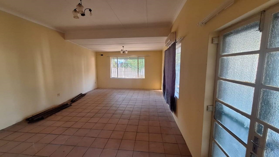 To Let 3 Bedroom Property for Rent in Mokopane Central Limpopo