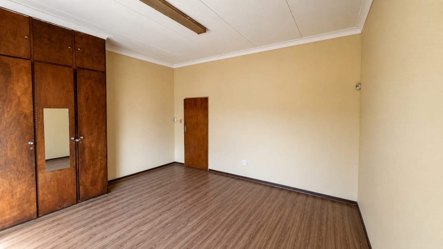 To Let 3 Bedroom Property for Rent in Mokopane Central Limpopo