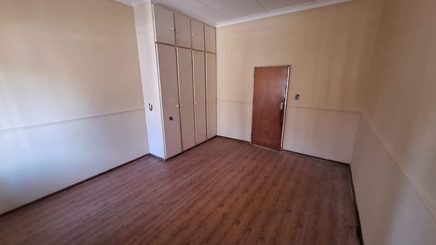 To Let 3 Bedroom Property for Rent in Mokopane Central Limpopo