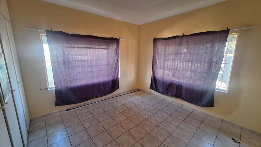 To Let 3 Bedroom Property for Rent in Mokopane Central Limpopo