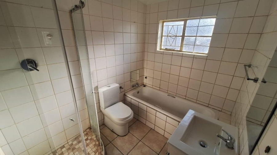 To Let 3 Bedroom Property for Rent in Mokopane Central Limpopo
