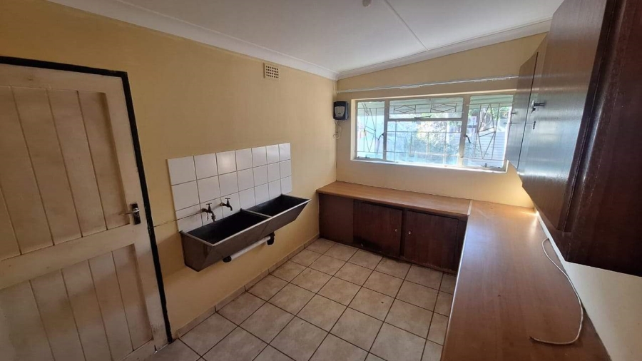 To Let 3 Bedroom Property for Rent in Mokopane Central Limpopo