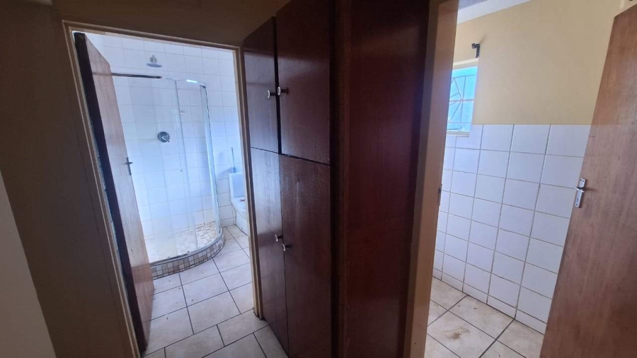 To Let 3 Bedroom Property for Rent in Mokopane Central Limpopo