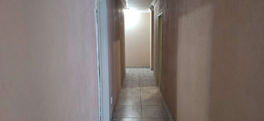 3 Bedroom Property for Sale in Aluta Park Limpopo