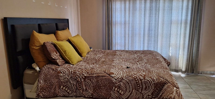 3 Bedroom Property for Sale in Aluta Park Limpopo