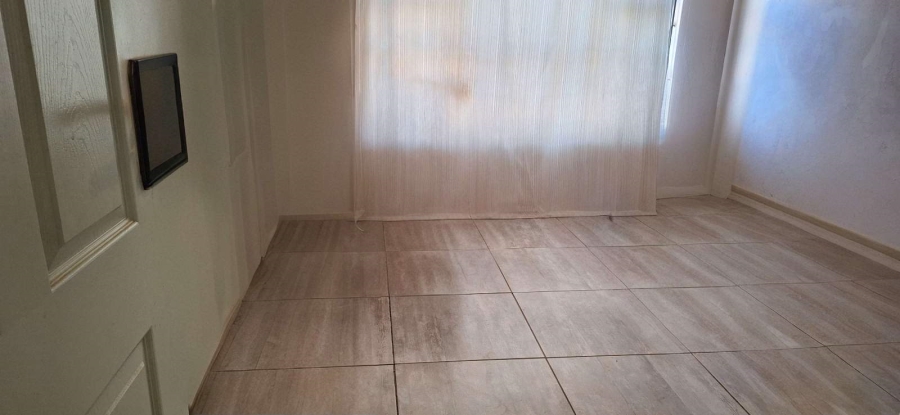3 Bedroom Property for Sale in Aluta Park Limpopo