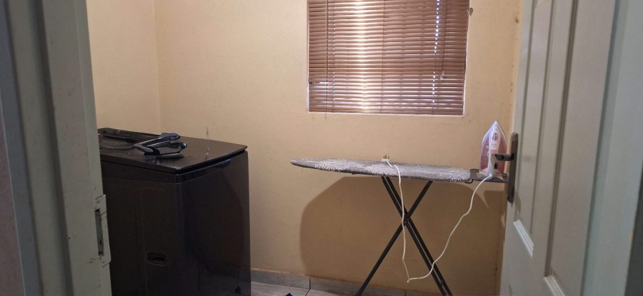 3 Bedroom Property for Sale in Aluta Park Limpopo