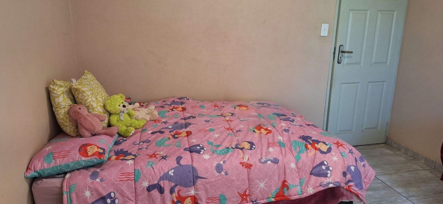 3 Bedroom Property for Sale in Aluta Park Limpopo