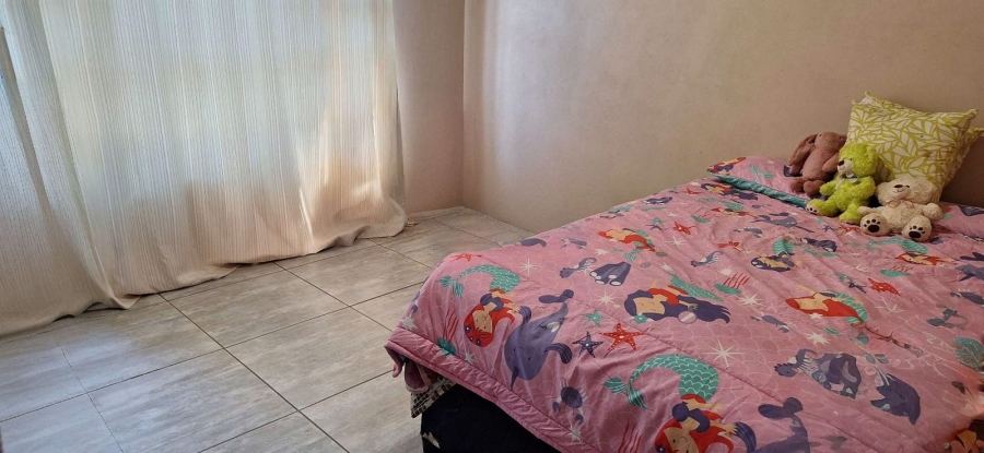 3 Bedroom Property for Sale in Aluta Park Limpopo