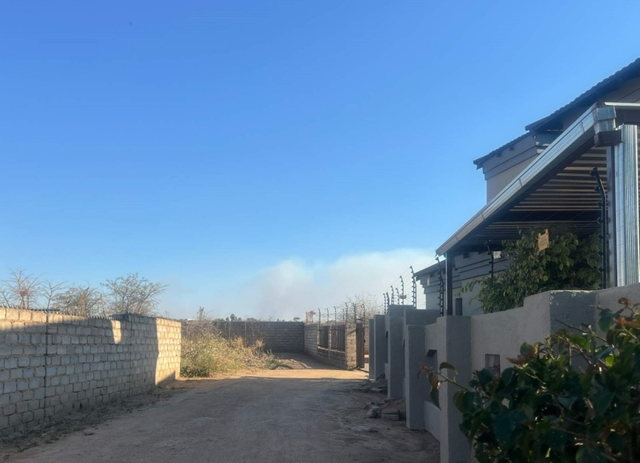 Commercial Property for Sale in Mahlasedi Park Limpopo