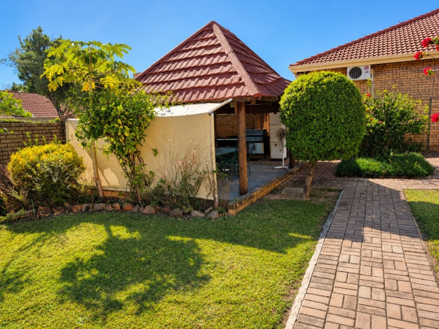 3 Bedroom Property for Sale in Modimolle Limpopo