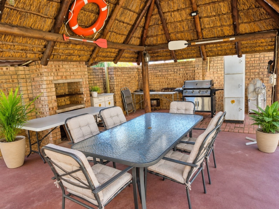 3 Bedroom Property for Sale in Modimolle Limpopo