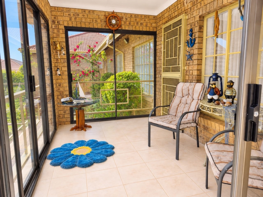 3 Bedroom Property for Sale in Modimolle Limpopo