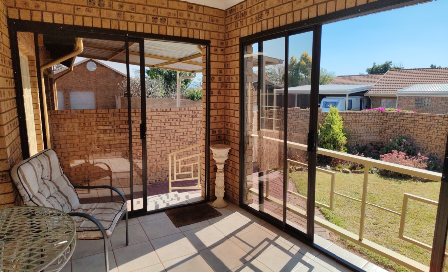 3 Bedroom Property for Sale in Modimolle Limpopo