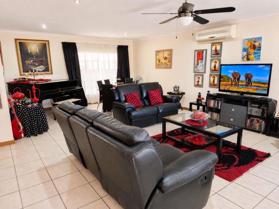 3 Bedroom Property for Sale in Modimolle Limpopo