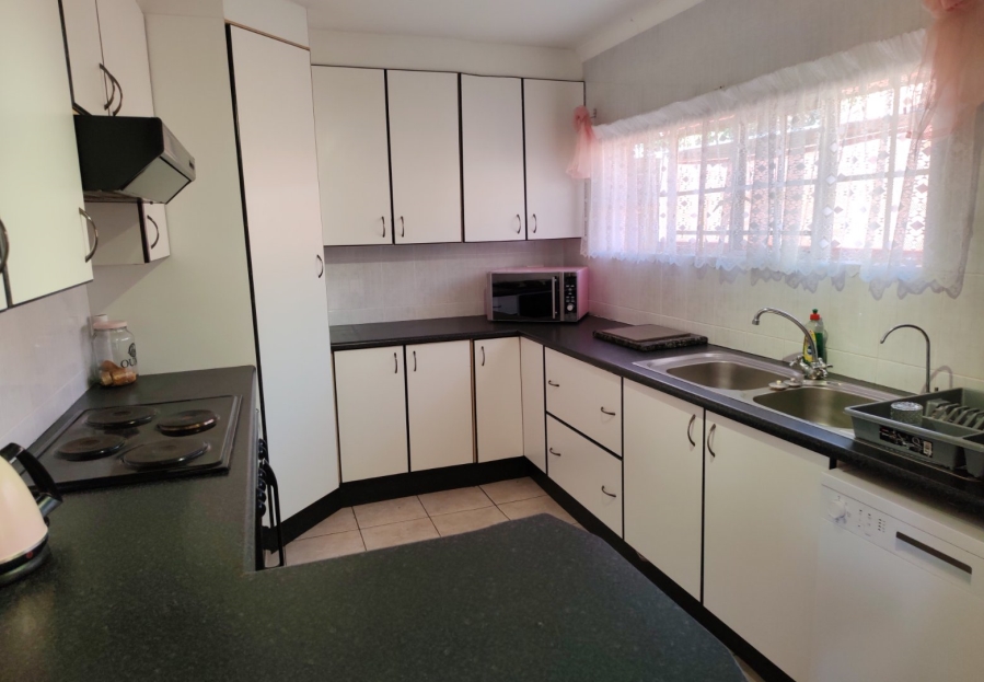 3 Bedroom Property for Sale in Modimolle Limpopo