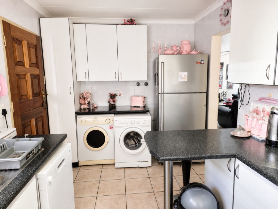 3 Bedroom Property for Sale in Modimolle Limpopo