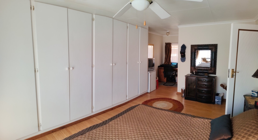 3 Bedroom Property for Sale in Modimolle Limpopo