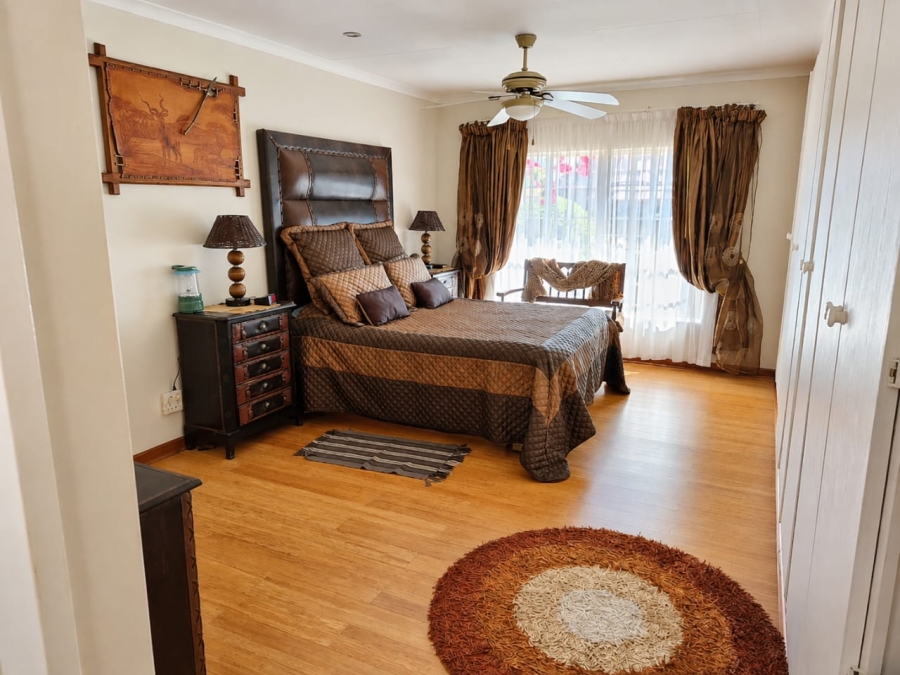 3 Bedroom Property for Sale in Modimolle Limpopo