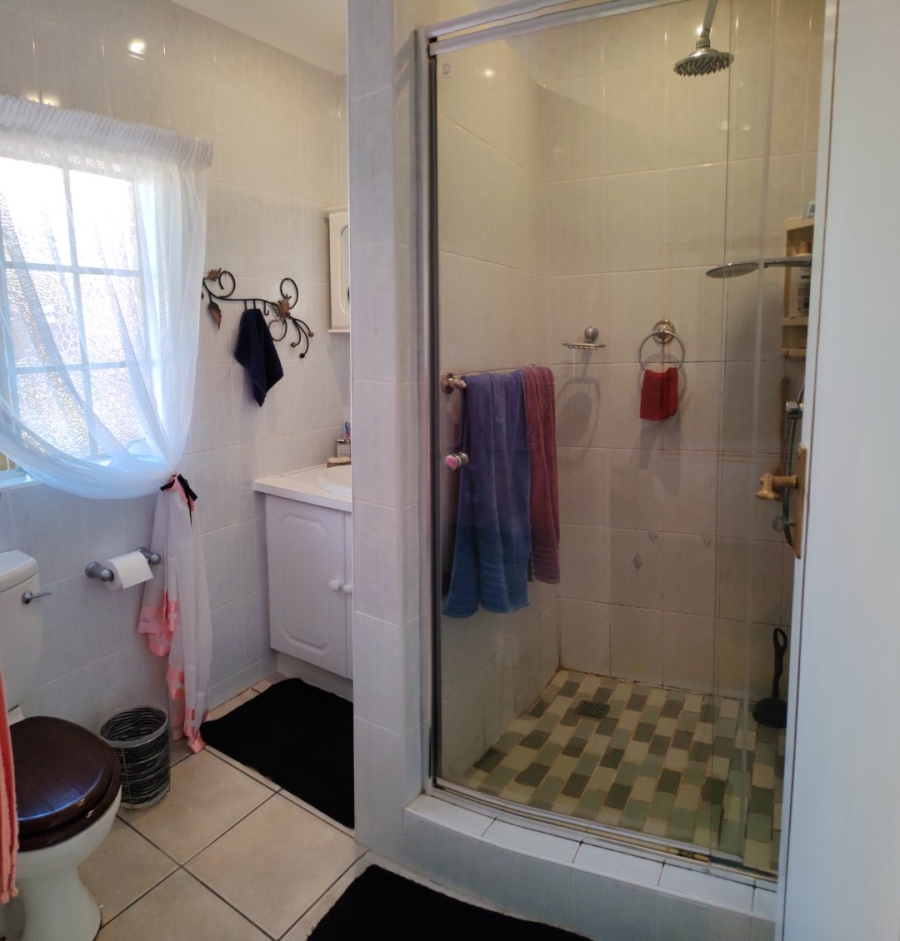 3 Bedroom Property for Sale in Modimolle Limpopo