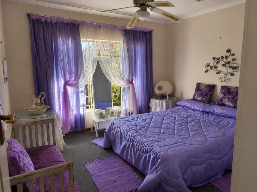 3 Bedroom Property for Sale in Modimolle Limpopo