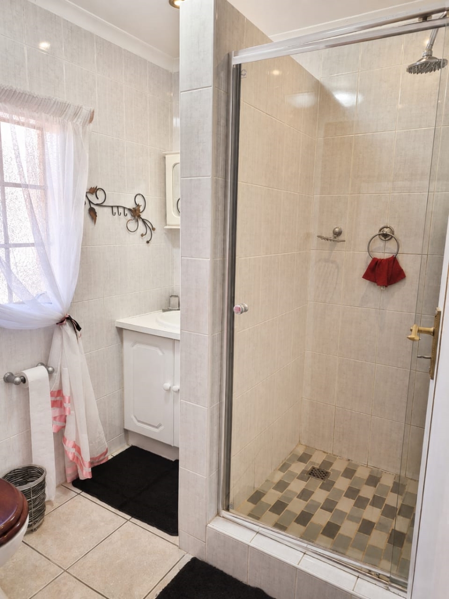 3 Bedroom Property for Sale in Modimolle Limpopo