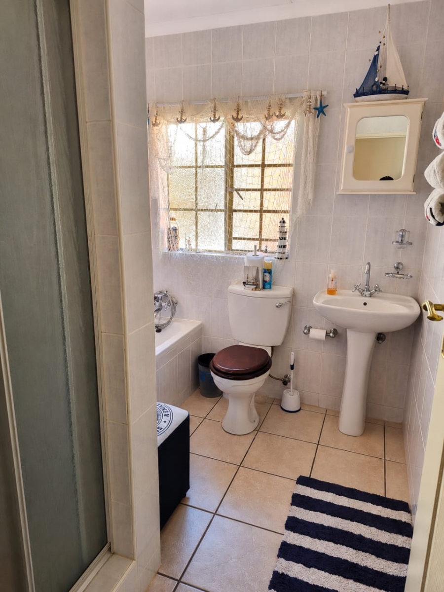 3 Bedroom Property for Sale in Modimolle Limpopo