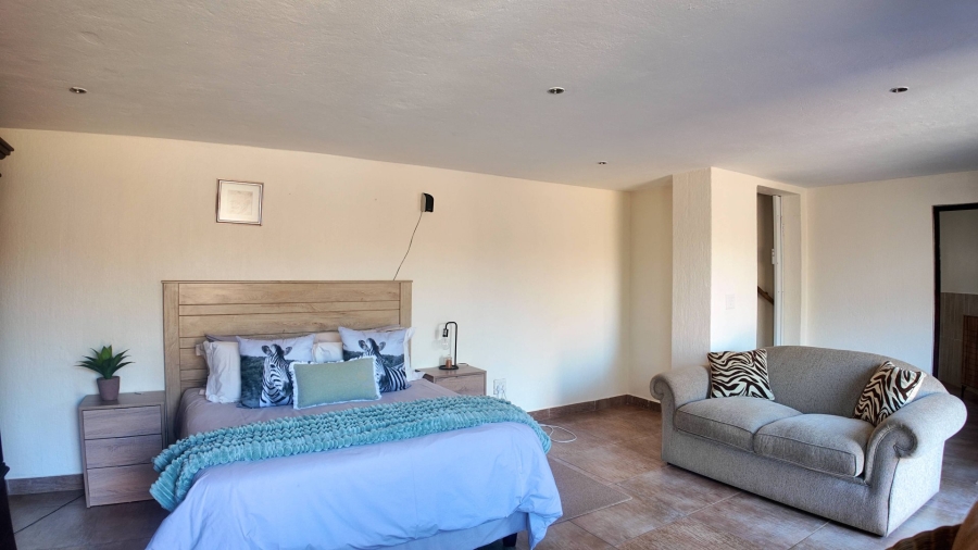 4 Bedroom Property for Sale in Modimolle Rural Limpopo