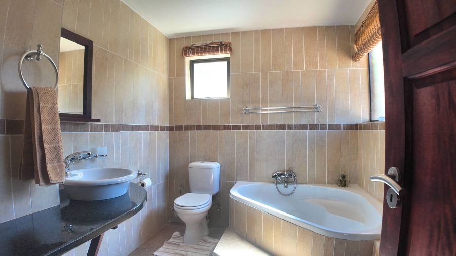 4 Bedroom Property for Sale in Modimolle Rural Limpopo