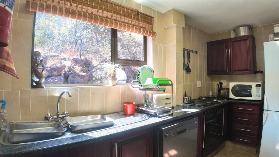 4 Bedroom Property for Sale in Modimolle Rural Limpopo