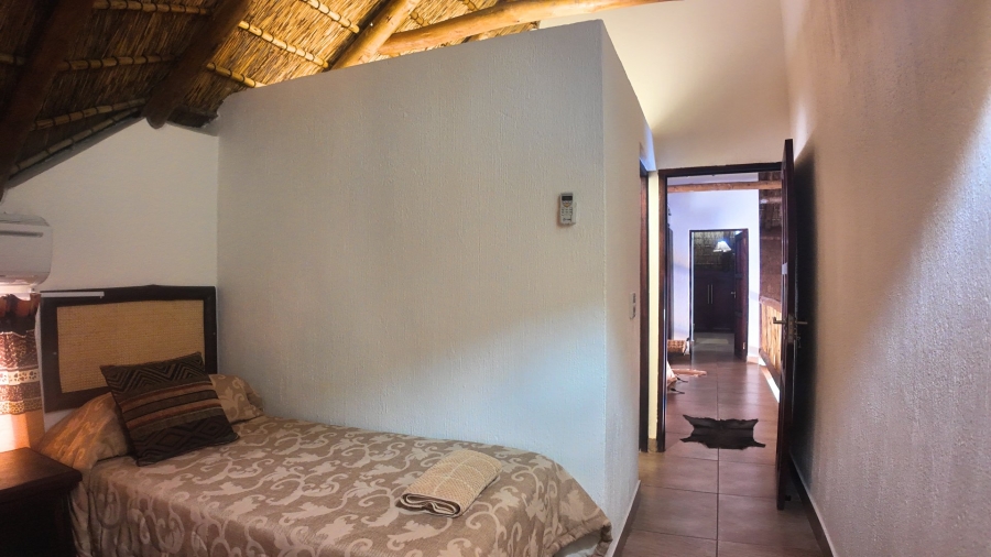 4 Bedroom Property for Sale in Modimolle Rural Limpopo