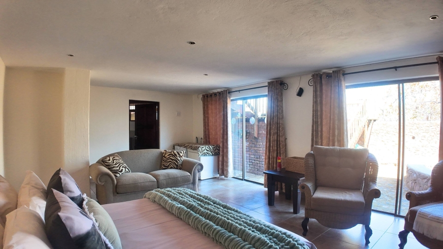 4 Bedroom Property for Sale in Modimolle Rural Limpopo