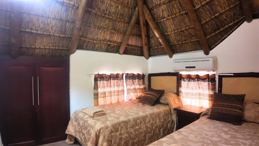 4 Bedroom Property for Sale in Modimolle Rural Limpopo