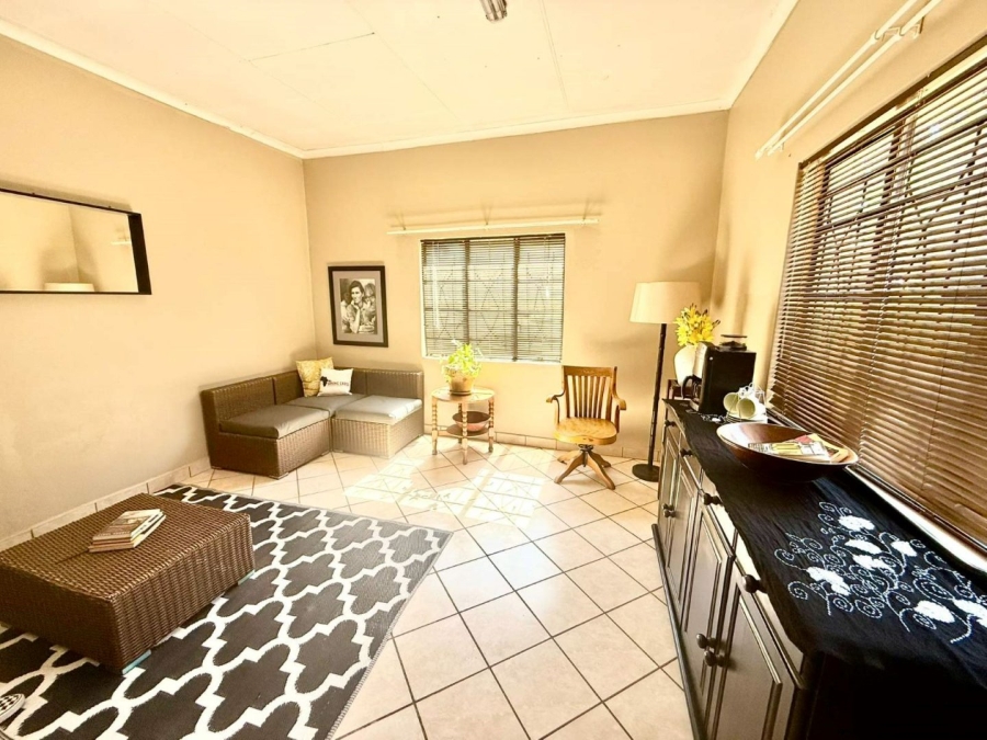 To Let 3 Bedroom Property for Rent in Mokopane Central Limpopo