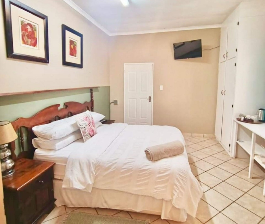 To Let 3 Bedroom Property for Rent in Mokopane Central Limpopo