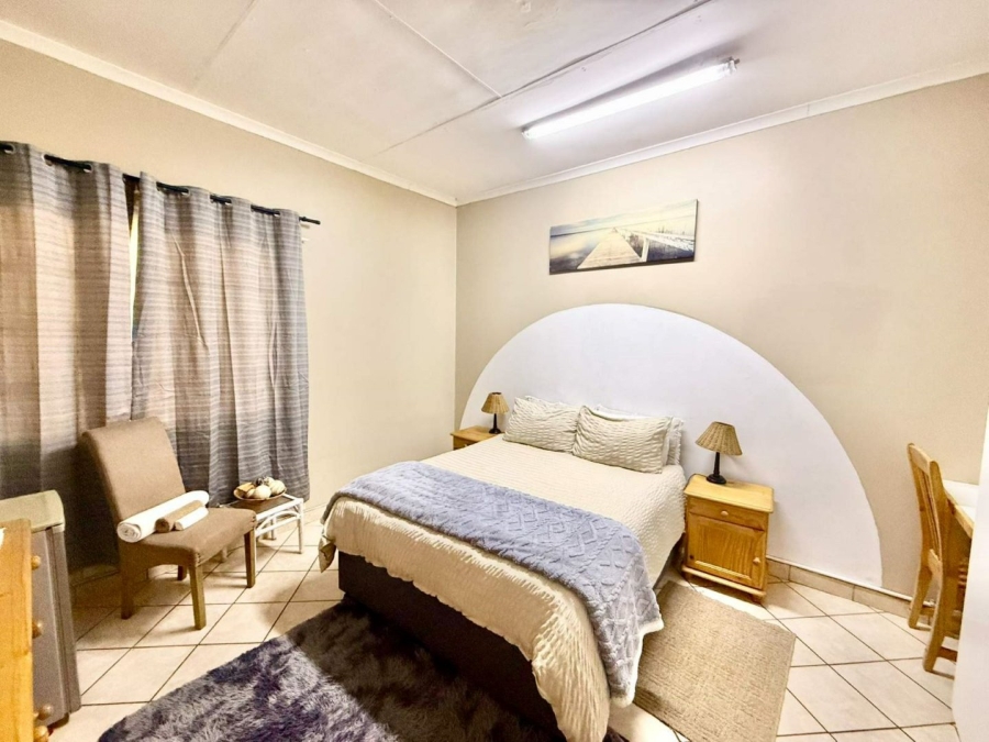 To Let 3 Bedroom Property for Rent in Mokopane Central Limpopo