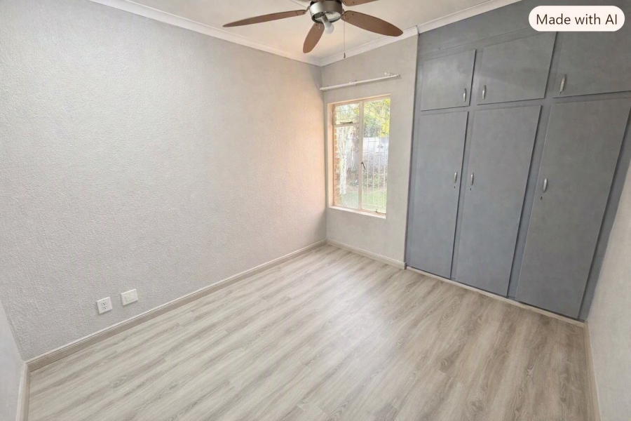 To Let 4 Bedroom Property for Rent in Flora Park Limpopo